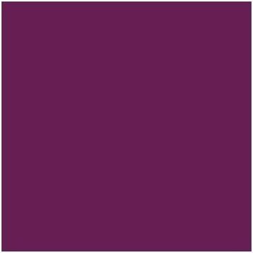 Conte A Paris Purple Pastel Boya Kalemi