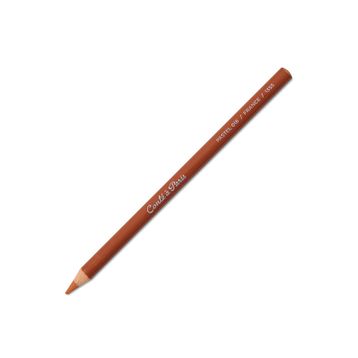 Conte A Paris Raw Sienna Pastel Boya Kalemi