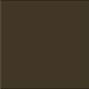 Conte A Paris Raw Umber Pastel Boya Kalemi