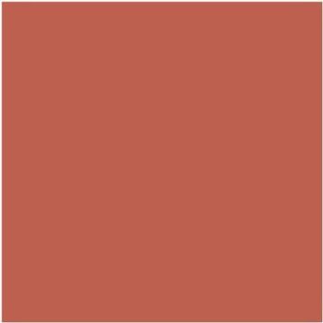 Conte A Paris Red Brown Pastel Boya Kalemi
