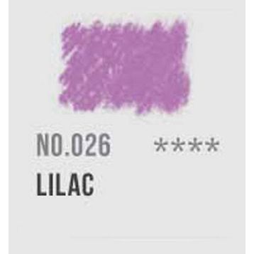 Conte A Paris Red Violet Pastel Boya Kalemi