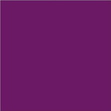 Conte A Paris Red Violet Pastel Boya Kalemi