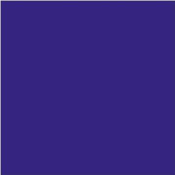 Conte A Paris Ultramarine Pastel Boya Kalemi