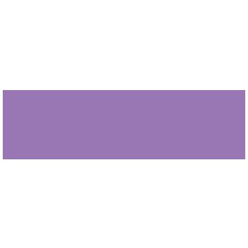 Conte A Paris Violet Pastel Boya Kalemi