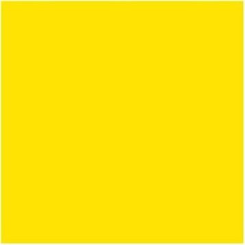 Conte A Paris Yellow Medium Pastel Boya Kalemi