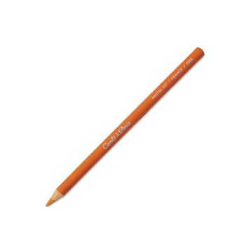 Conte A Paris Yellow Ochre Pastel Boya Kalemi