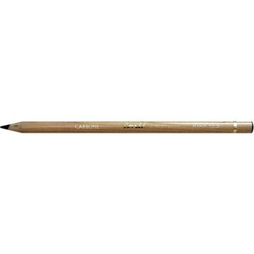 Conte Â Paris HB Carbon Round Eskiz Kalemi