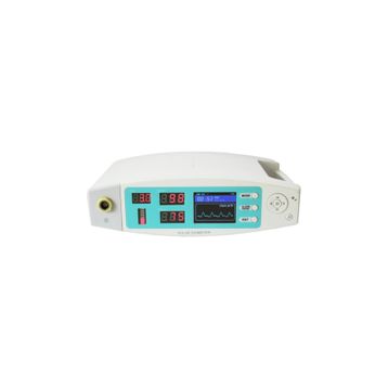 Contec CMS70A Konsol Tipi Pulse Oksimetre