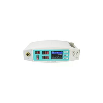 Contec CMS70A Konsol Tipi Pulse Oksimetre