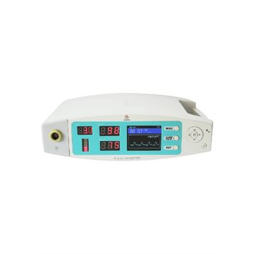 Contec CMS70A Konsol Tipi Pulse Oksimetre