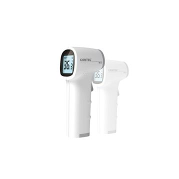 Contec TP500 1 Adet Dijital Ateş Ölçer