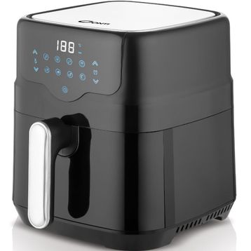Conti CDF-451 Prime 4.5 lt Airfryer