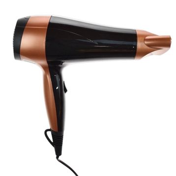 Conti CHD-122 Shape 2200 W Saç Kurutma Makinesi