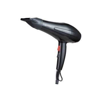 Conti CHD120 Siyah Saç Kurutma Makinesi