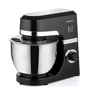Conti CHM-101 Eksper 5.3 lt 1000 W Hamur Yoğurma Makinesi