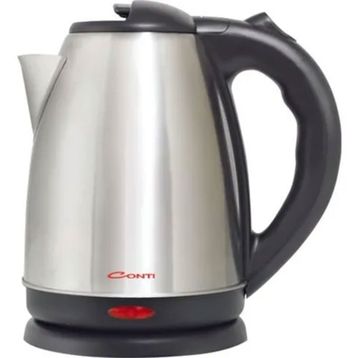 Conti CK-215 Inox Kettle