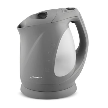Conti CK-215 Multiplast 2 Füme Su Isıtıcı Kettle