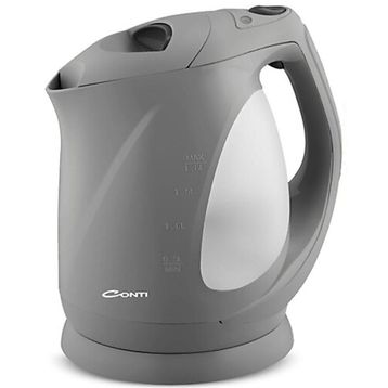Conti CK 215 Multiplust 2 Füme Su Isıtıcı Kettle
