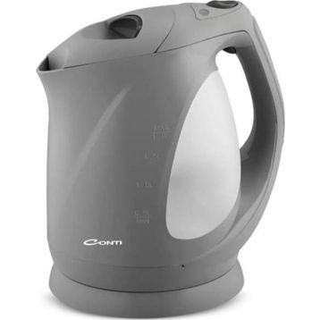 Conti CK-215 Multiplust Füme 2 lt Su Isıtıcı
