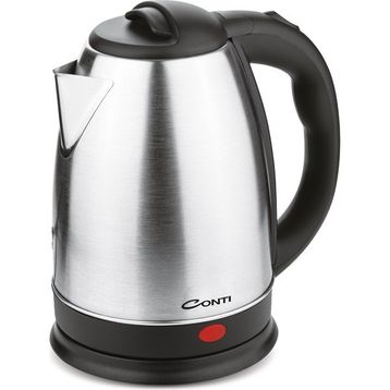 Conti CK-275 Perfect Plus Çelik Kettle