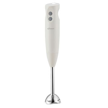 Conti CMB 102 Quick Krem Çubuk Blender