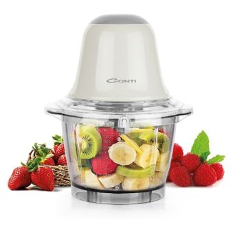 Conti CMD-305 Quick Master Krem Rondo