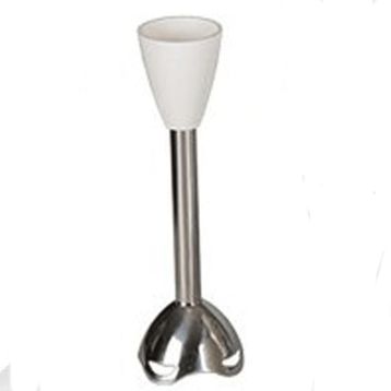 Conti CMD 502 Blender Set krem