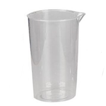 Conti CMD 502 Blender Set krem