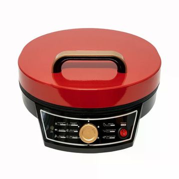 Conti CPM-100 Hanımeli Pizza Tavası