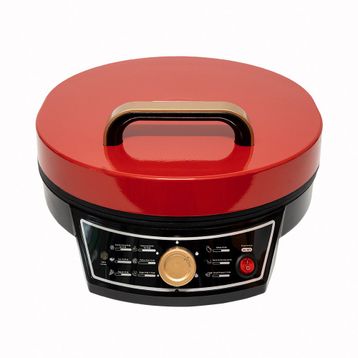 Conti CPM-100 Hanımeli Pizza Tavası