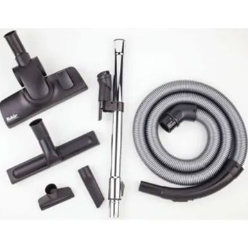 Conti CS-106 Elektrikli Süpürge