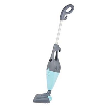 Conti CSC-303 Zeus Trendy Elektrikli Dikey Süpürge