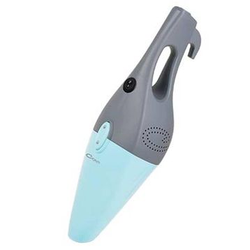 Conti CSC-303 Zeus Trendy Elektrikli Dikey Süpürge