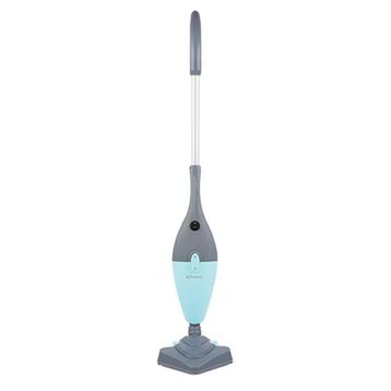 Conti CSC-303 Zeus Trendy Elektrikli Dikey Süpürge