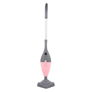 Conti CSC-303 Zeus Trendy Mavi Elektrikli Süpürge