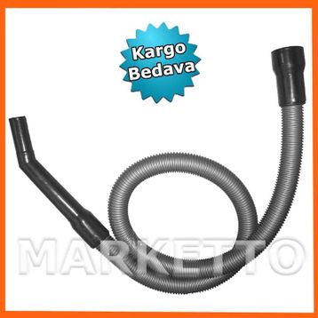 Conti CU 305 405 Allround Elektrikli Süpürge Hortumu