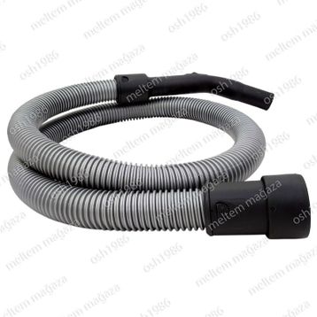 Conti CU 305 405 Allround Elektrikli Süpürge Hortumu