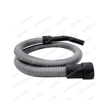Conti CU 305 405 Allround Elektrikli Süpürge Hortumu
