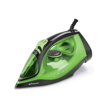 Conti CU-3328 Apex 2600 W Buharlı Ütü