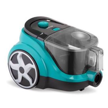 Conti Cvc-310 Elektrikli Süpürge