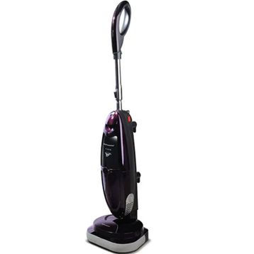 Conti CZC-101 Cera Elektrikli Süpürge
