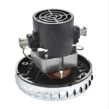Conti VC 148 Maxi Plus Süpürge Motoru
