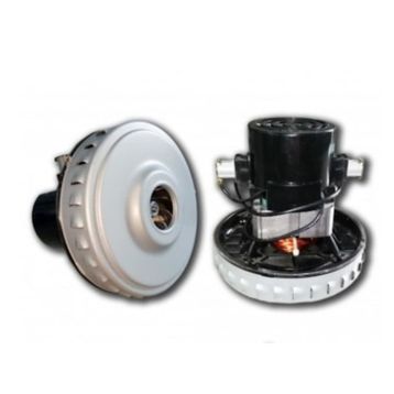 Conti VC 148 Maxi Plus Süpürge Motoru