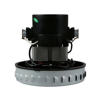 Conti VC 148 Maxi Plus Süpürge Motoru