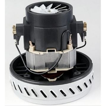 Conti VC 451 Aquatech Süpürge Motoru