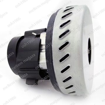 Conti VC 451 Aquatech Süpürge Motoru