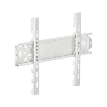 Conti WSD-2742 Televizyon Duvar Askı Aparatı