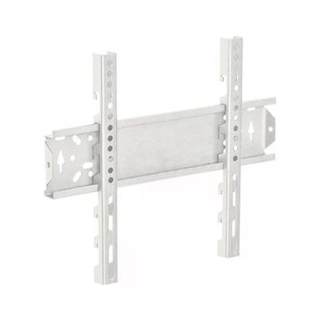 Conti WSD-2742 Televizyon Duvar Askı Aparatı