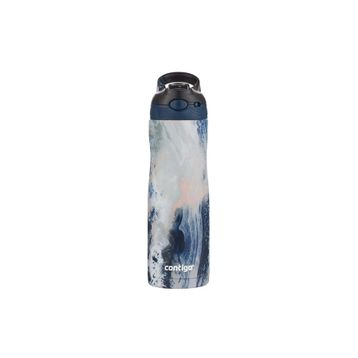 Contigo 1000-0500 U256706 Byron 590 Ml Siyah