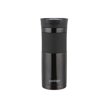 Contigo 1000-0500 U256706 Byron 590 Ml Siyah